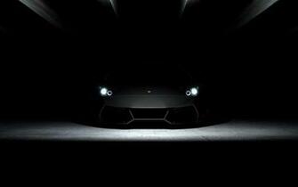 Best Macbook Pro Wallpaper Image