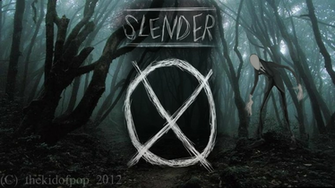 Archivo Slenderman Wallpaper By Thekidofpop D5c2kl7 Png Wiki