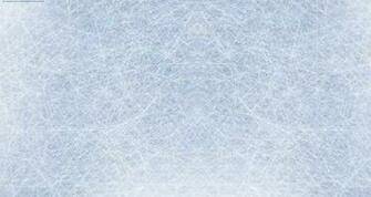 Ice Hockey Background Jpg Mid South House Memphis And