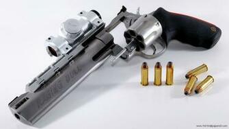 Photos Weapons HD Wallpaper