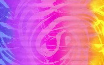 Candy Color Wallpaper Background Hivewallpaper