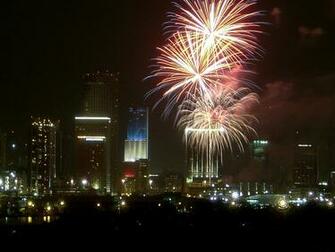 Independence Day Image