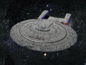 Full Size Star Trek Wallpaper Num X