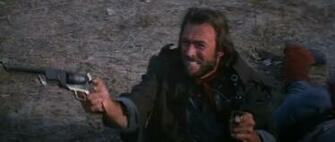 Josey Wales Music Image Search Results