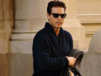 Home Hollywood Actors Tom Cruise Wallpaper Img HD