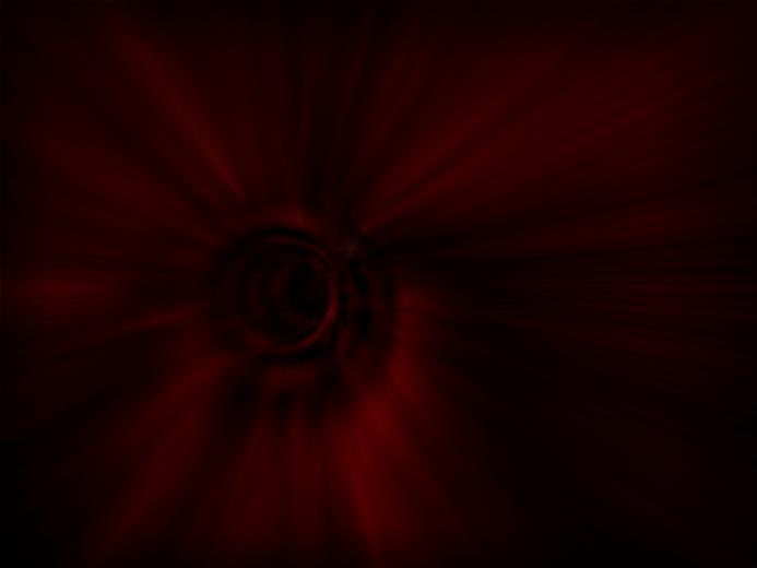 Scifi Who Time Vortex Foundation 3d Forums