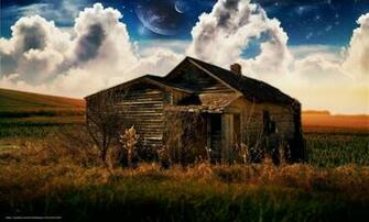 High Definition Wallpaper Photo Html