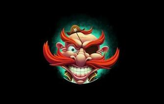 Wallpaper Mustache Graphics Teeth Hat Pirate Grin Headband