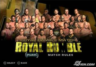 Wallpaper Photo Wwe Html