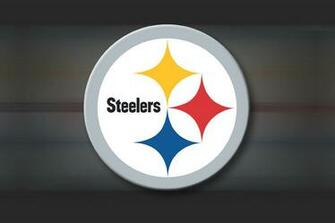 Pittsburgh Steelers HD Image Wallpaper