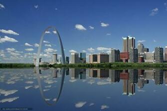 St Louis Wallpaper X Net