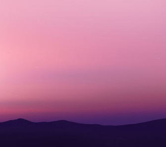 Note A User At Droid Life Has Edited The Original Android N Wallpaper