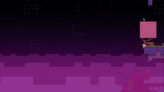 Video Games Fez Retro Art 16bit Wallpaper