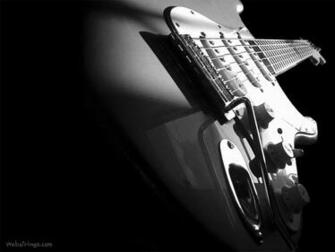 Musica