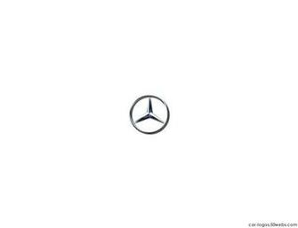 Car Logos The Biggest Archive Of Company