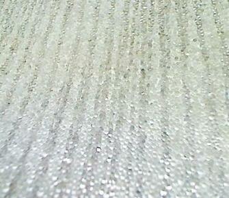 Wallpaper Walls Book Collections Gleaming Glass Bead