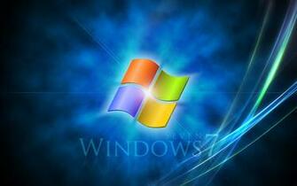 Windows Full HD Wallpaper Win
