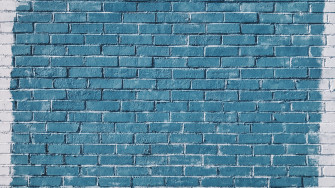 Brick Wall Texture 4k Wallpaper
