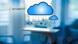Attunity Introduces Compose For Snowflake To Enable Agile Cloud