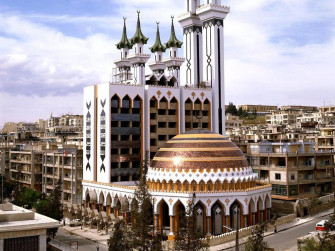 Julia E Adl Kullan C N Islamic Architecture Panosundaki Pin Wallpaper
