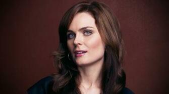 HD Emily Deschanel Wallpaper HDcoolwallpaper