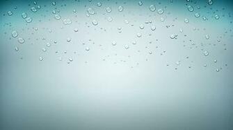 Dell Wallpaper Background