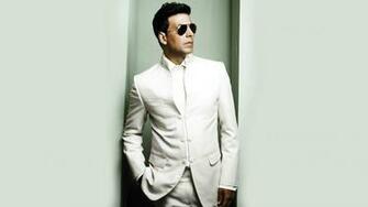 Akshay Kumar Image Photos Pics HD Wallpaper