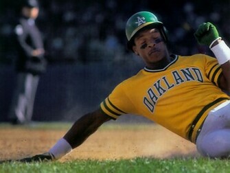 Gallery For Baseball Wallpaper Oakland