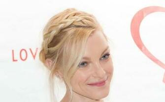 Jessica Stam Face Wallpaper Px