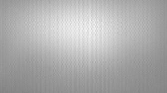 HD Background Metal Mesh Holes Silver Wallpaper Wallpaperbyte