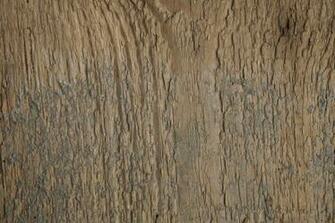 Pin Old Wood Siding Texture