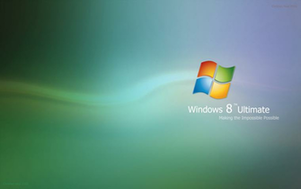 Windows Wallpaper Desktop Background Background