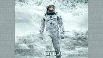 Interstellar Wallpaper Original Size Now
