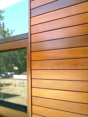Shiplap Wood Siding Houston Exterior Bhwomansclub Info