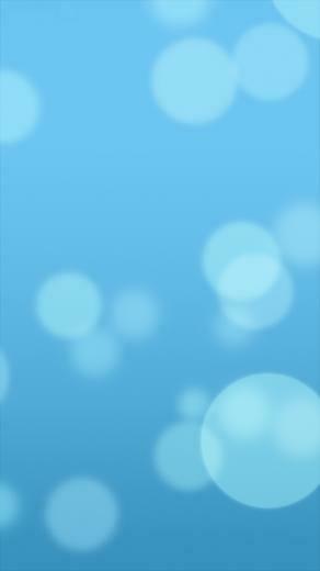 All Of Our Wallpaper Are Compatible With iPhone 5c Ipod