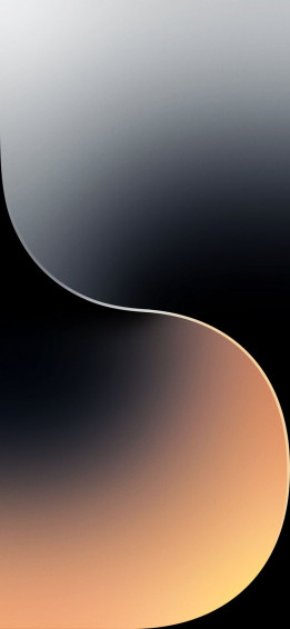 iPhone Pro Concept Wallpaper Titan Gray
