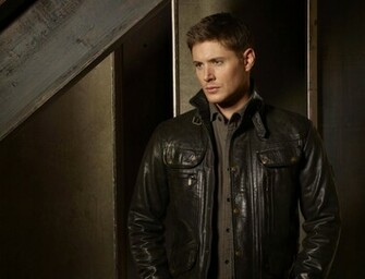 Jensen Ackles Wallpaper Pictures Photos