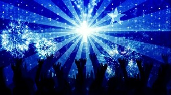 Rave Concert Background Trendy Image Galleries