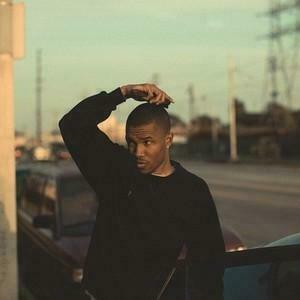 Frank Ocean Tour Dates Concerts Tickets Songkick