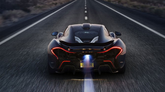 Super Sports Car Wallpaper That Ll Blow Your Desktop Away