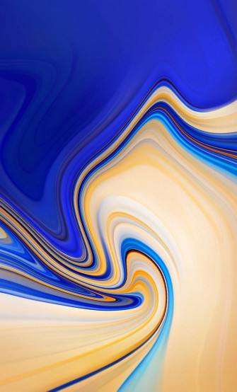 Random Abstract For Xiaomi Redmi Note Wallpaper