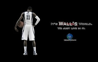 Basketball Wallpaper