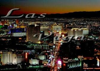 Las Vegas