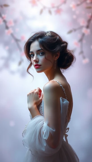 Aha Wallpaper Melissa Debling