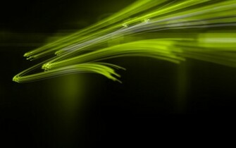 High Definition 3d Abstract Wallpaper