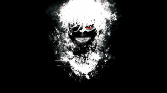 Best Ps4 Wallpaper On