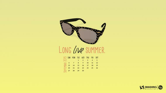 Desktop Wallpaper Calendars September Smashing Magazine