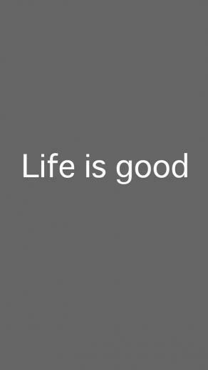 Good iPhone 5s Wallpaper iPad