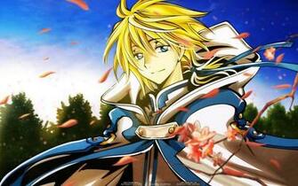 Tsubasa Reservoir Chronicle Wallpaper