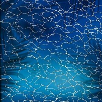 Guillaume Grando On Instagram Light And Water Supakitch